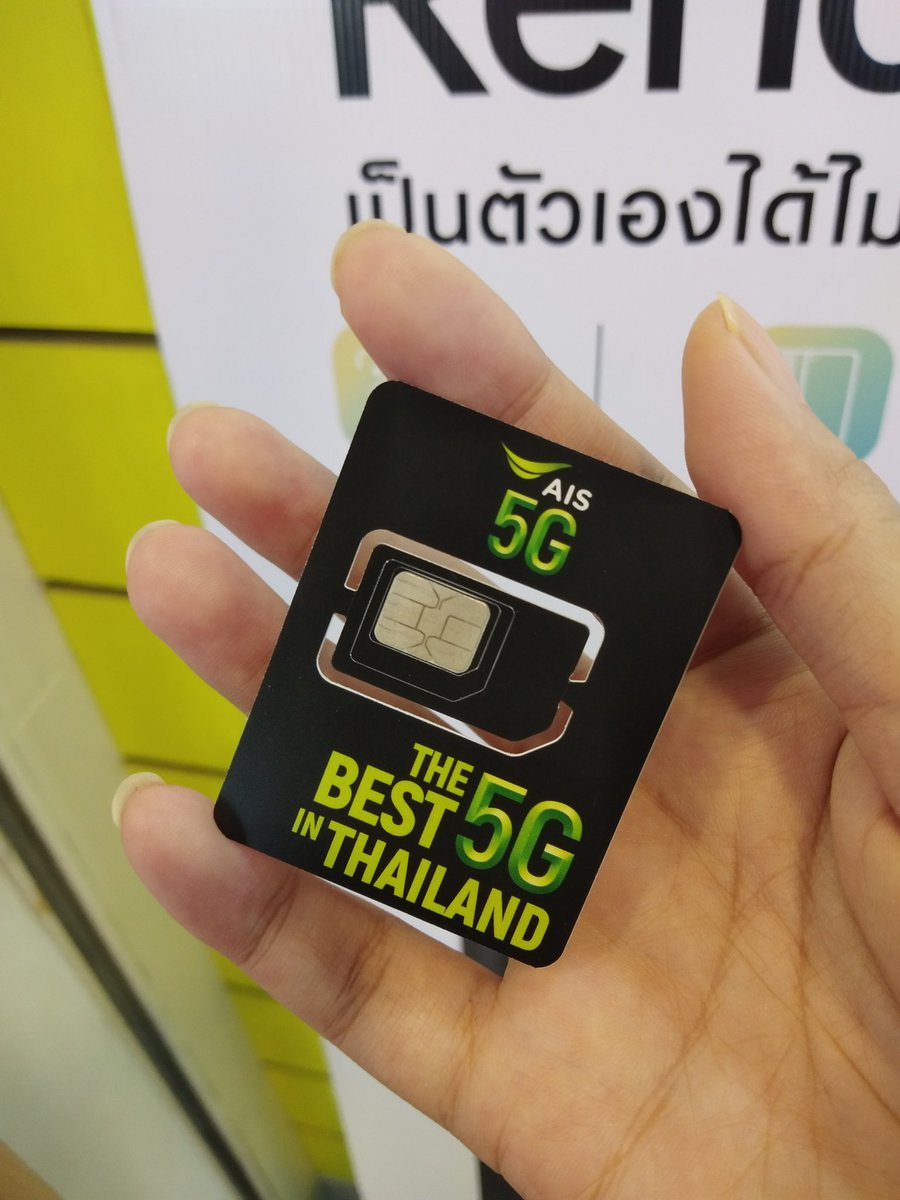 winniethepeach_'s tweet photo. ย้ายค่ายแล้วน้าาาา ได้เป็นครอบครัวเดียวกับคุณเมธวินแล้ววววว 🐰💚#winmetawin @winmetawin
#TEAMWINwithAIS5G https://t.co/FGOp6Koo97