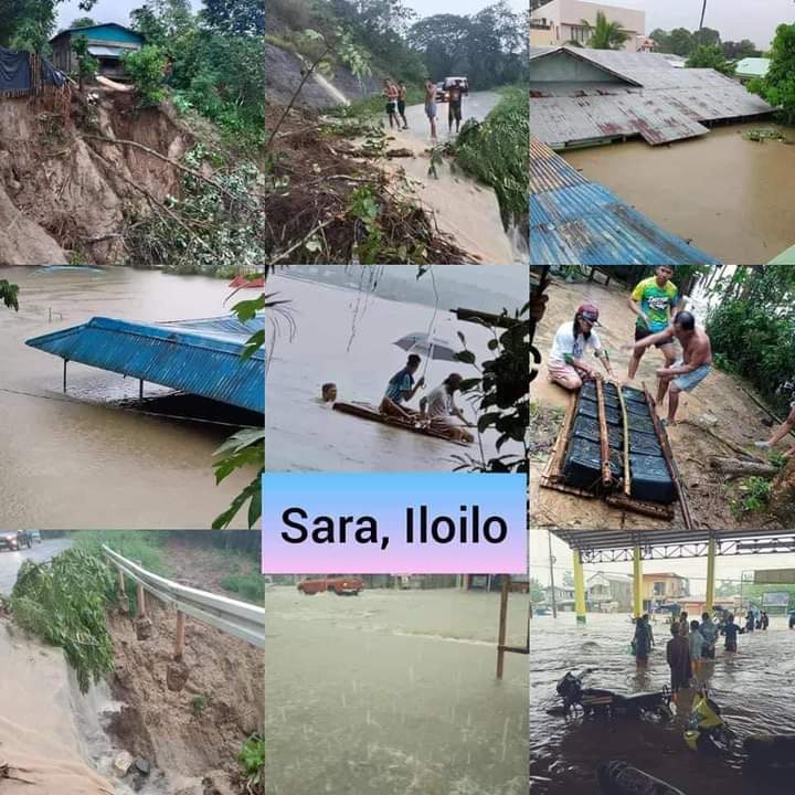 rheamae_1121's tweet image. #IloiloNeedsHelp 😭😭