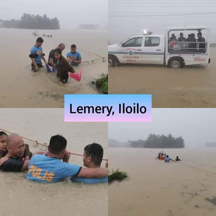 rheamae_1121's tweet image. #IloiloNeedsHelp 😭😭