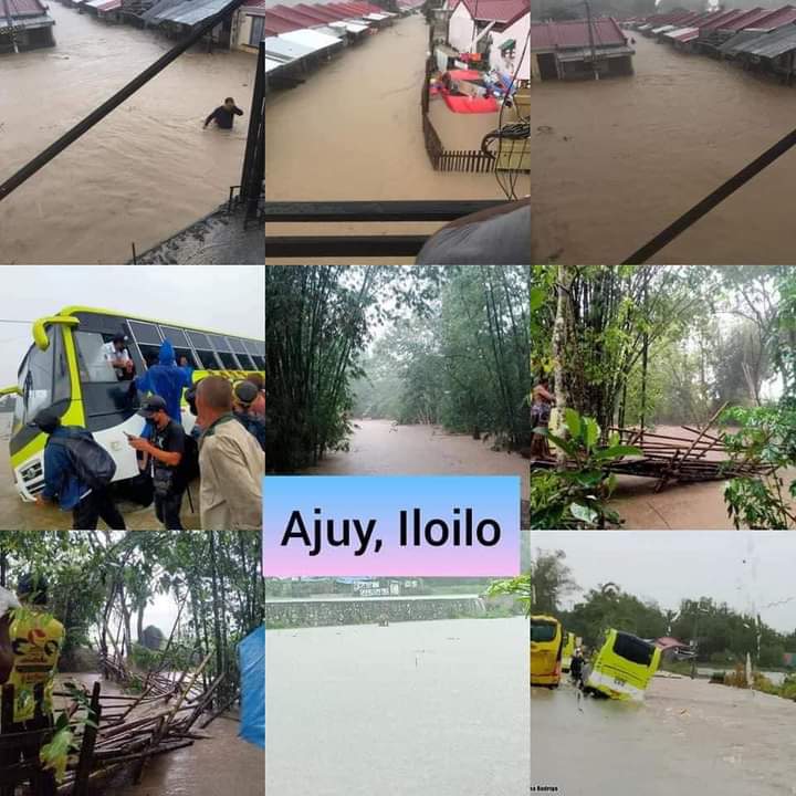 rheamae_1121's tweet image. #IloiloNeedsHelp 😭😭