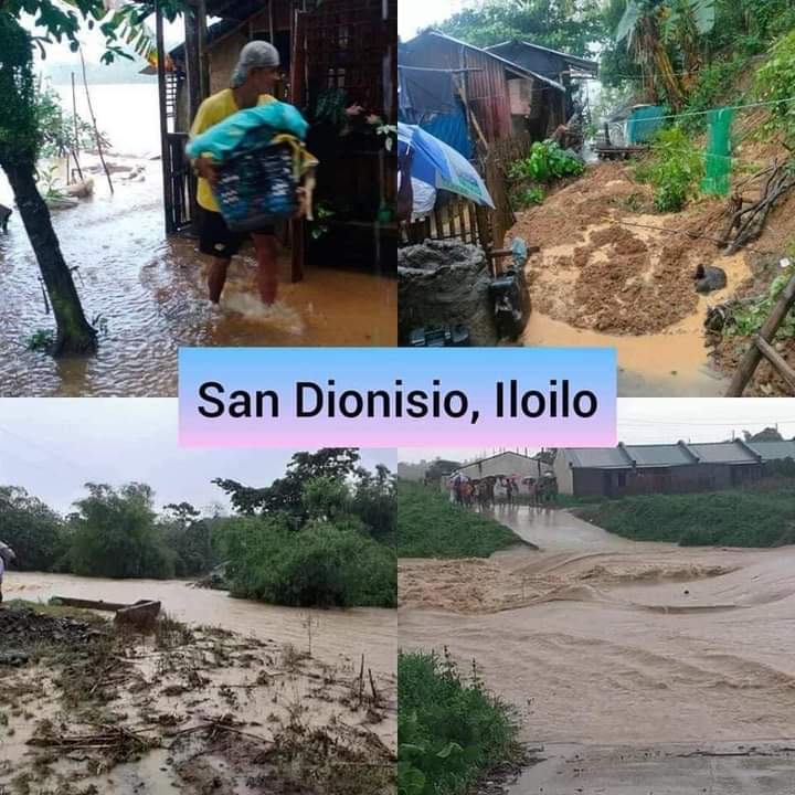 rheamae_1121's tweet image. #IloiloNeedsHelp 😭😭