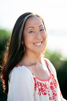 10èmes Rencontres Internationales de l'Homéopathie. 
Keynote: Maladie de Kawasaki et Syndrome Inflammatoire multisystémique de l’enfant, Dr. Elisa Song, Pédiatre (USA)
Inscription et information : cedhconferences.org
#CEDH #HOMEOPATHIE #CEDHRome2022 #formations