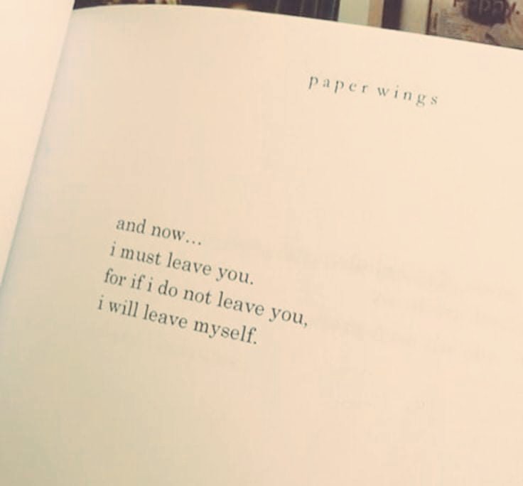 ianyiking's tweet photo. —what happened in 2009?
A #dowin prompt
Wherein js, their son, took a trip down into a memory lane in finding out the truth about the letter he accidentally read. A letter full of longing, regrets, mistakes, forgiveness, and love. A letter given by his father dy to his papa ww. https://t.co/WEWG9C2FVb