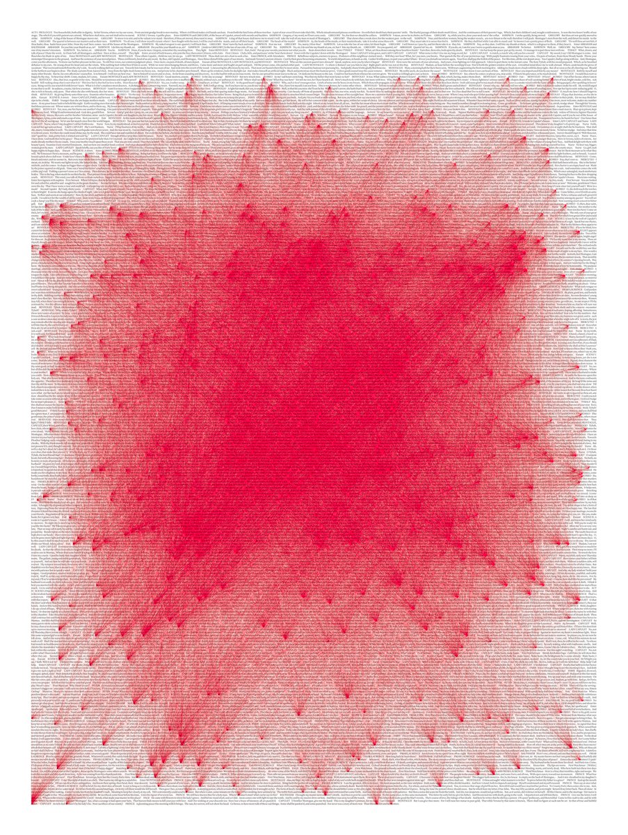 Maxim Leyzerovich tweet media