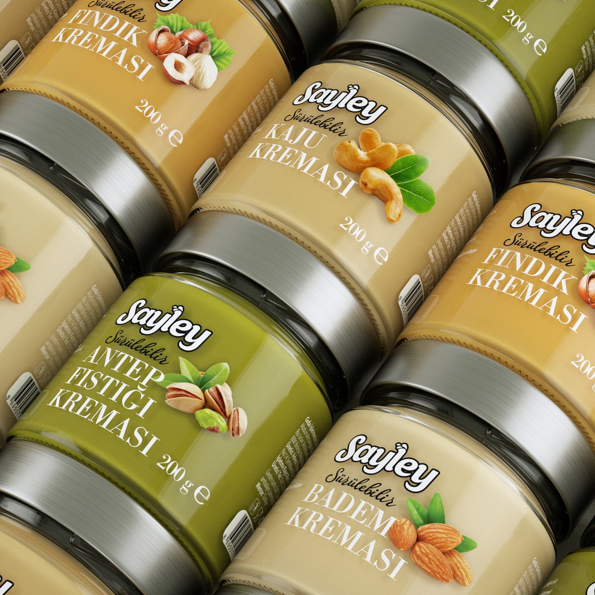 twinsadhouse's tweet photo. Now we’re excited to roll-out our new look packaging presentation and inject even more of our class personality and energy for natural flavor into the category.

WEBSITE: 🎯
https://t.co/Z9uvgeukIM

#twinsadhousebranding  #newpackagedesign  #foodpackagedesign #packaging https://t.co/ei8RyOl8cj