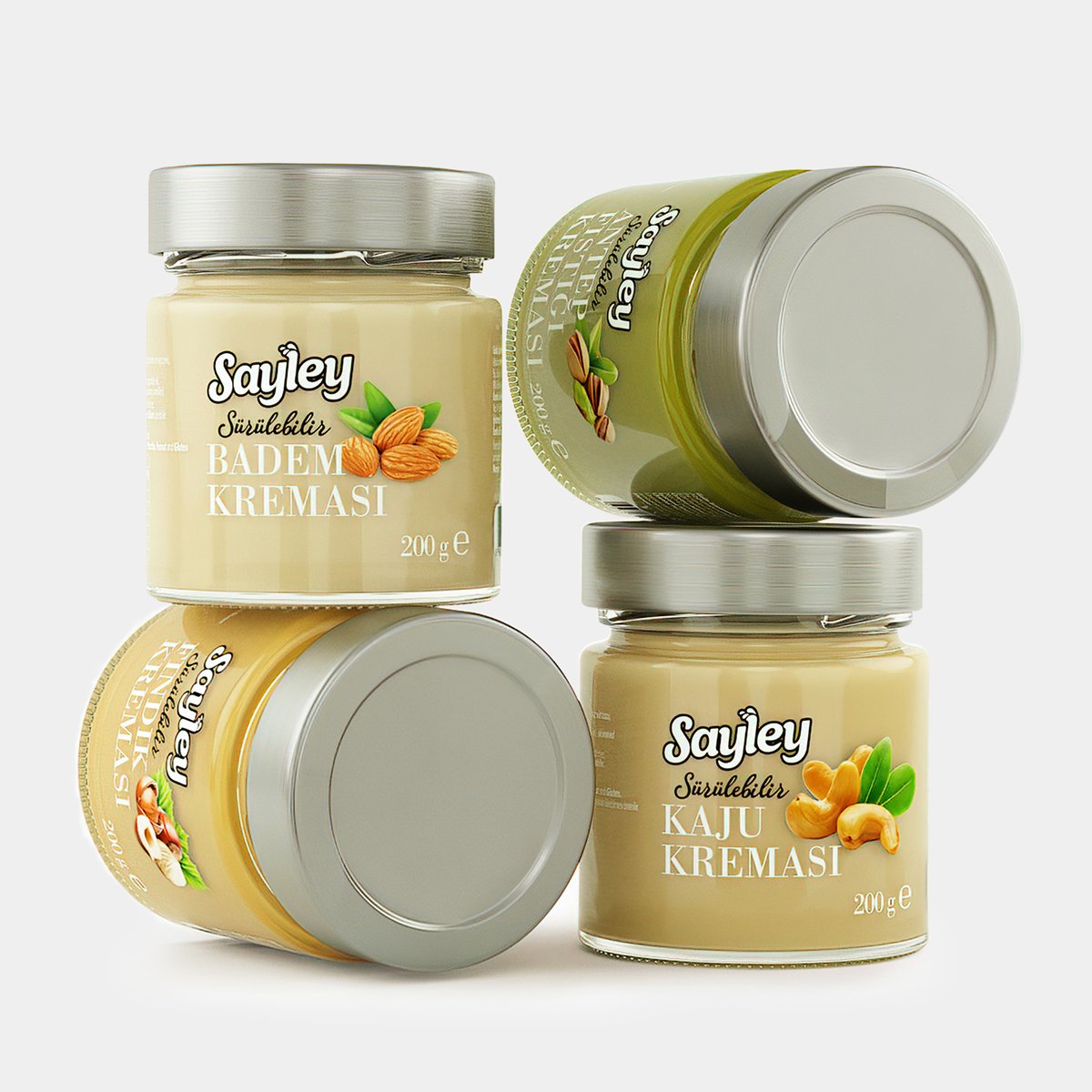 twinsadhouse's tweet photo. Now we’re excited to roll-out our new look packaging presentation and inject even more of our class personality and energy for natural flavor into the category.

WEBSITE: 🎯
https://t.co/Z9uvgeukIM

#twinsadhousebranding  #newpackagedesign  #foodpackagedesign #packaging https://t.co/ei8RyOl8cj