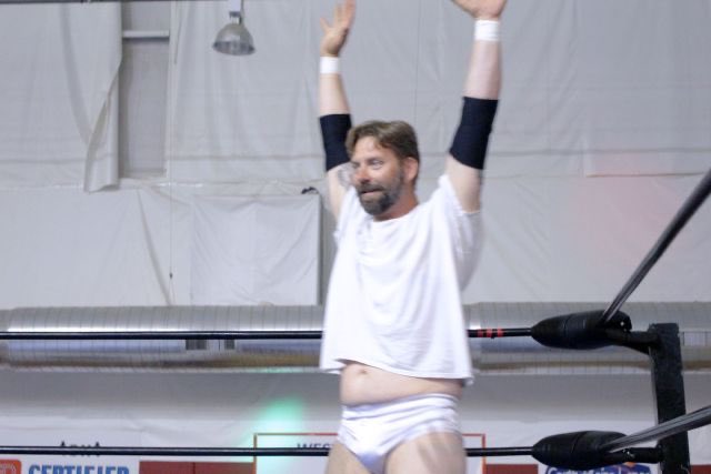 This grappler is serving @TheBarbieBoii realness.  Imitated but not duplicated. https://t.co/taYWMes<a class="tags" target="_blank" title="On Twitter" href="/?out=eyJ0eXAiOiJKV1QiLCJhbGciOiJIUzUxMiJ9.eyJpYXQiOjE3MTk4Mjc2NzEsImlzcyI6InR3cG9ybnN0YXJzLmNvbSIsIm5iZiI6MTcxOTgyNzY3MSwiZXhwIjoxNzUxMzYzNjcxLCJyZWRpcmVjdF91cmwiOiJodHRwczovL3R3aXR0ZXIuY29tL1RoZUJhcmJpZUJvaWkifQ.g8aIt1oxfQCsNtJwAwjXdZya1Y6FAiWCm2U4uaZTprba0hi71m5MrGOnIAn01QLFub-vDPlR-J3oz0sK6Z1hsg">@TheBarbieBoii</a><a href="/tag/manchester"class="tags"><span>#manchester</span></a>
