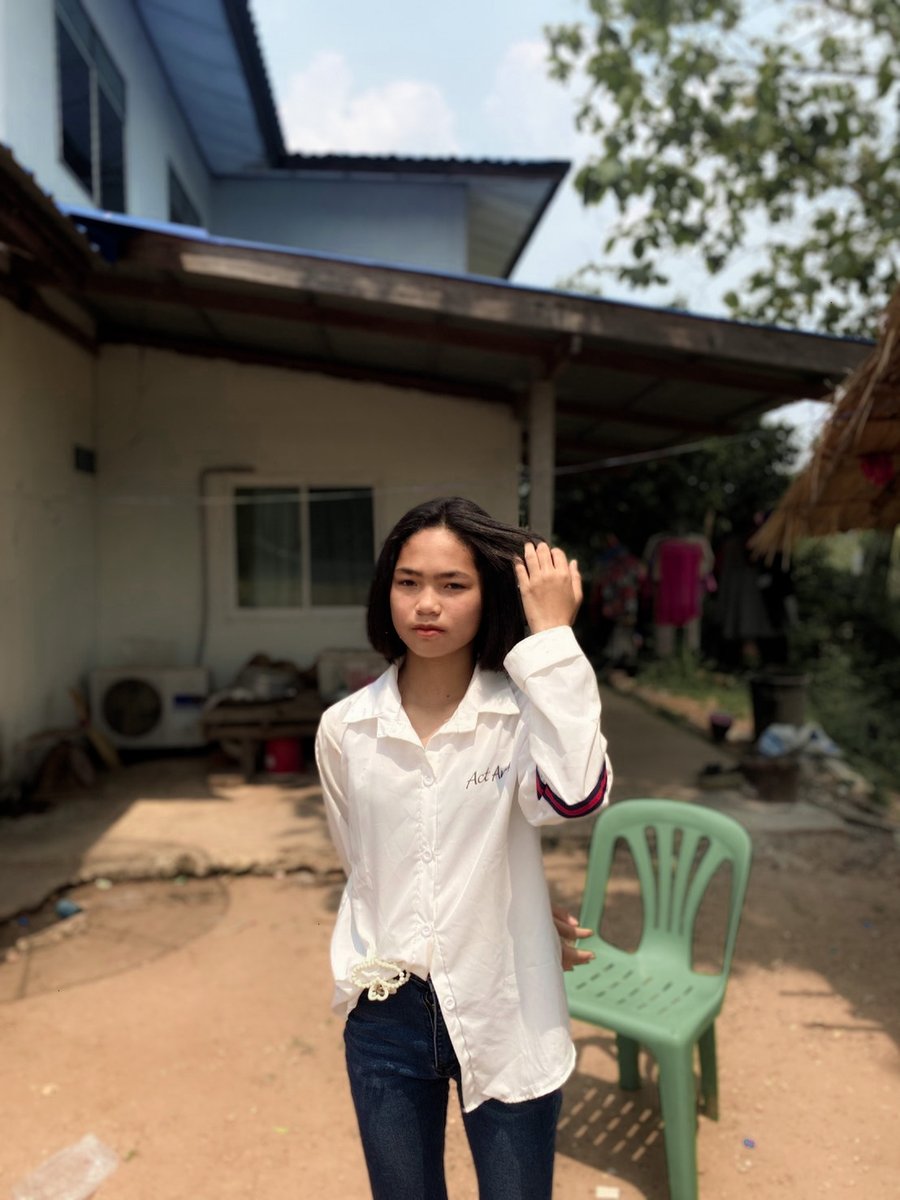 โสดดดด#แอดมาfacebook.com/profile.php?id…