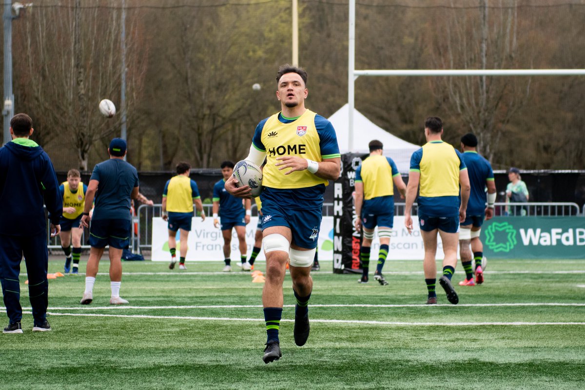 🗣️"Through the struggles he had, it gave me motivation to make a name for him."

Talking about family, playing in his home state and going pro, read my chat with <a href="/SeawolvesRugby/">Seattle Seawolves Rugby</a>'s <a href="/ucetj/">Tommy Clark</a> by clicking the link below.

📰| <a href="/therugbynetwork/">The Rugby Network</a>
📸| Quinn Width
🔗| bit.ly/3JzcDf2