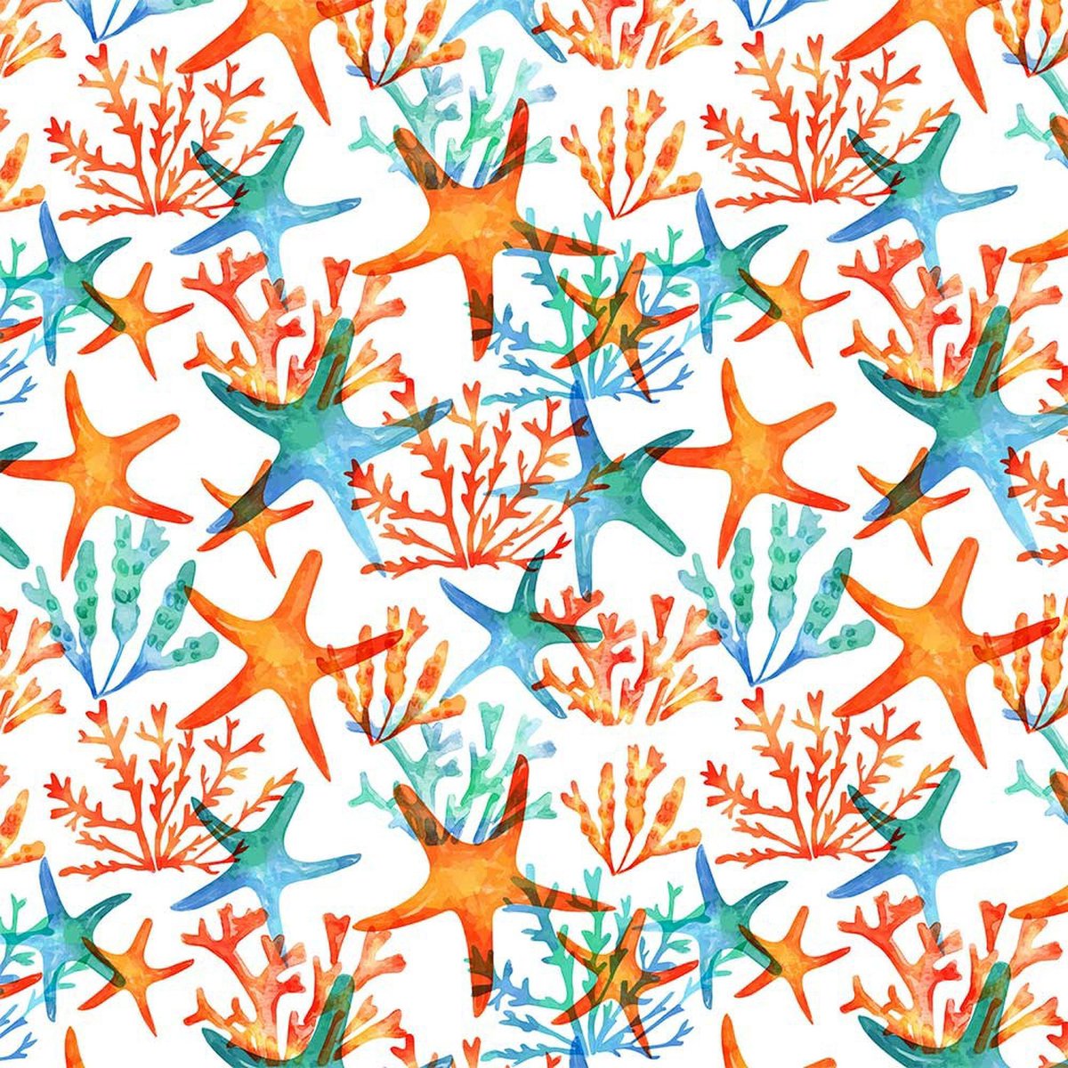suzanifabrics's tweet image. SUZANI - Polyester Upholstery Fabric - Watercolor Orange Blue Sea Star Coral Pattern Fabric - Summer Print Decoration Product - Diy Fabric etsy.me/3E2ScGi #upholsteryfabric #diyfabric #orangefabric #seastarprint #watercolorfabric #marinefabric #coralpattern