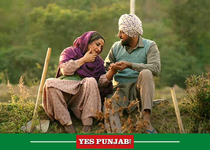 yespunjab's tweet photo. ‘Rabb Da Roop’ song from Punjabi Movie ‘Maa’ out now! https://t.co/UU4CYgif3d
#GippyGrewal #RabbDaRoop #PunjabiMovie #Maa #YesPunjab https://t.co/stOFcrMDlZ