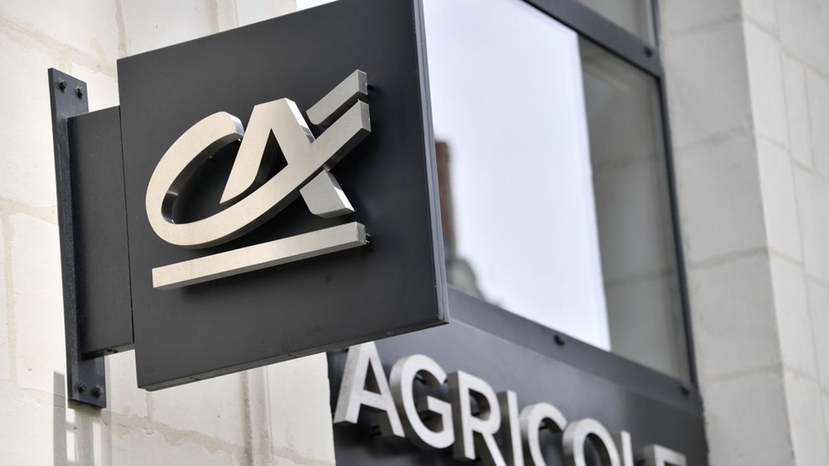 cikisi's tweet photo. @Credit_Agricole supports Ukraine.
While many companies face the dilemma of leaving or staying in Russia, Crédit Agricole Group has decided to cease all activities in the country and to launch an exceptional #solidarity #fund to support Ukraine.
➡️https://t.co/bvaVLCkcbm https://t.co/uHU0zpPqnp