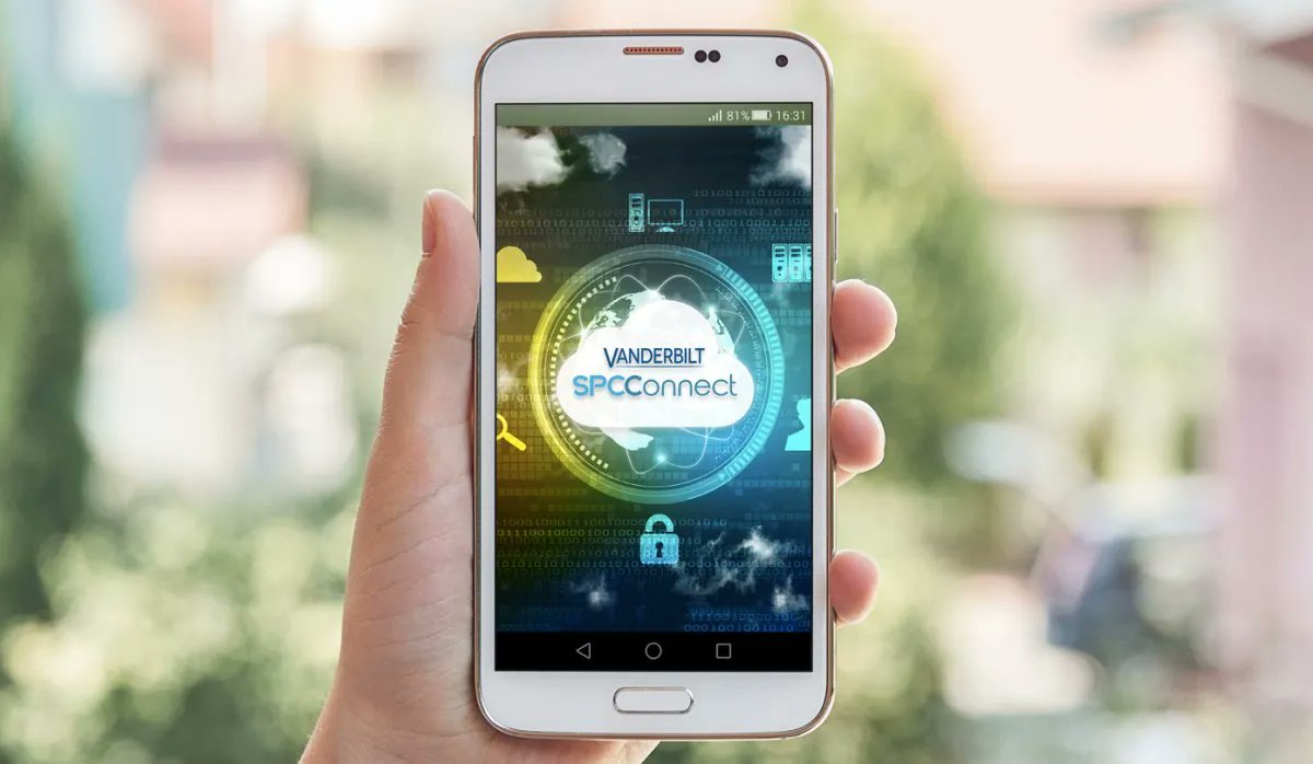 VanderbiltInd's tweet photo. A key component of #cloudbased #intrusionsolutions is that they allow users to respond to #threats faster. Find out from Ian Hanlon how #SPCConnect can help you with this: https://t.co/Imx1o69eoO #intrusiondetection #SPC https://t.co/pb6GDcgHwN