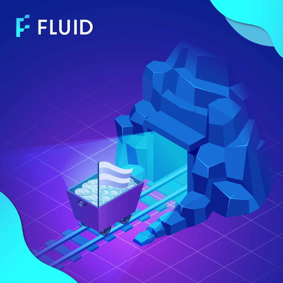 FLD_AI's tweet photo. Did you know that the U.S. has replaced China as the world’s biggest bitcoin miner after a crackdown in China effectively eliminated the practice? China's new limitations have sent mining to the U.S. and Kazakhstan.

Source: https://t.co/gRmBwuVBEM

#DeFi #FLUID #FLD #Crypto https://t.co/Ngqhx0j7q0