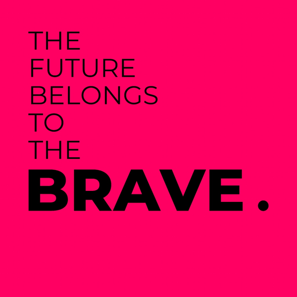 peanut_designs's tweet photo. "You need to find yourself an iron man or an iron woman who can stand with you and sharpen you. Don’t let dullness be your every day; it’s time to sharpen up, let the sparks fly and shine out in all your uniqueness." ~ Conquering Imposter Syndrome

https://t.co/xS0JNIaoYm https://t.co/6Dn0KFGRtI
