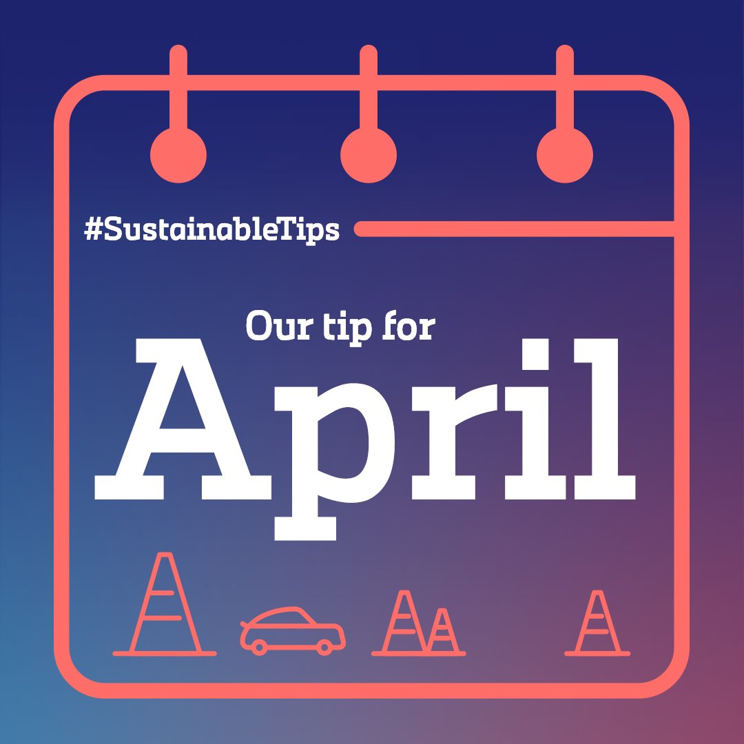 Alphabet International tweet media