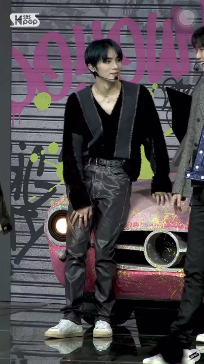 เซวจุ้รชุดนี้น่ารักมาก ตะเน้กเต๊าะแต๊ะ