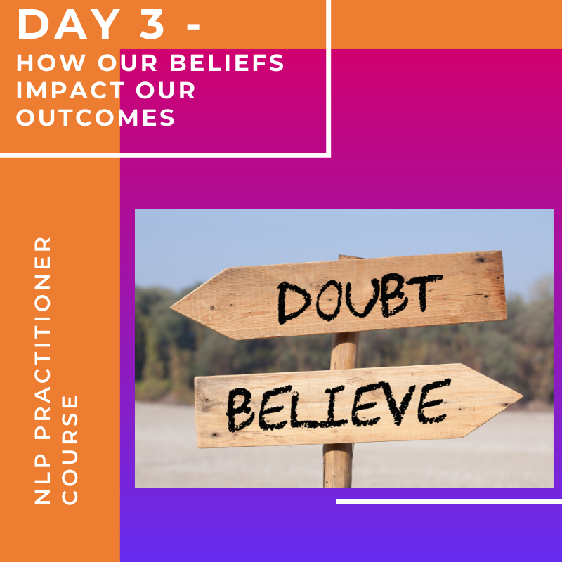 EdgeNLP's tweet photo. Day three of our online NLP Practitioner Course and today is all about Beliefs and Outcomes and Impact. #nlp ##nlppractitioner #growth #change #outcomes #beliefs #impact https://t.co/4wl9GyaPNM