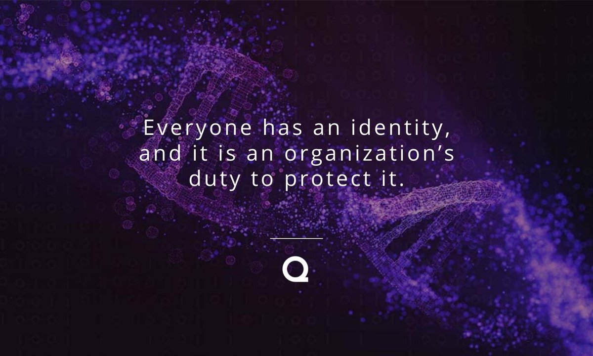Quantum AI tweet media