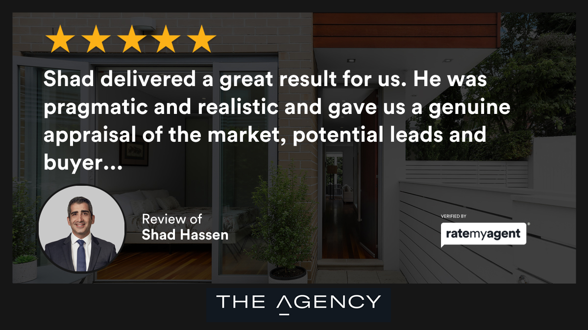 shadhassen's tweet photo. My latest RateMyAgent review in Petersham
https://t.co/3HyMixgS57 https://t.co/crwYw7hbPo