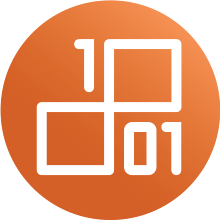 Uni_Stuttgart's tweet photo. Forschende der #UniStuttgart nutzen erfolgreich die zentrale Forschungsdatenbank #DaRUS. Im Februar 2022 wurde der 1000. Datensatz veröffentlicht.
https://t.co/m6YylSW2Bb https://t.co/8YoeK9j29C