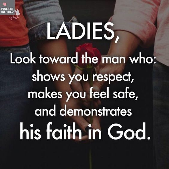 ChristianMatchD's tweet photo. Christian Dating in South Africa  #christiandating #christianmatch #love #ChristianSingles 
https://t.co/18qAtUKHLI https://t.co/nhhX5sTpdD