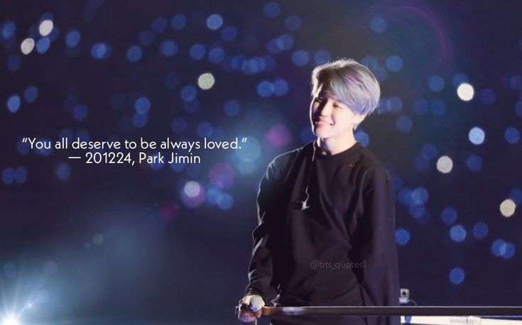 kitty_yoongi's tweet photo. @namjoonlyricbot @BTS_twt 🥺💜💯

Listen to #BTS_Butter by #BTS (@BTS_twt) https://t.co/yimoAruiX1