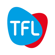 With the 124th Annual conference just over a week away, we are happy to announce #TFL as one of our special conference sponsors! 

Still time to register!

sltc.org/latest-sltc-co…

#leather #sustainability