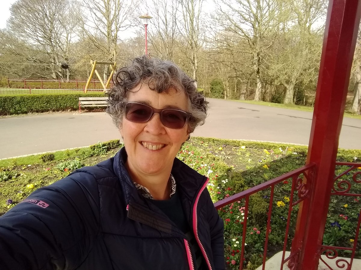 ClevelandMRT's tweet photo. UPDATE RE CALL-OUT 8/2022 ON 6TH MARCH 2022
The casualty, Nuala, recently contacted us to say ‘thank you’ and to provide an update on her progress since then. Words and photos published with her kind permission.

https://t.co/zWsNnJEYfJ https://t.co/IHRVqwOFUU