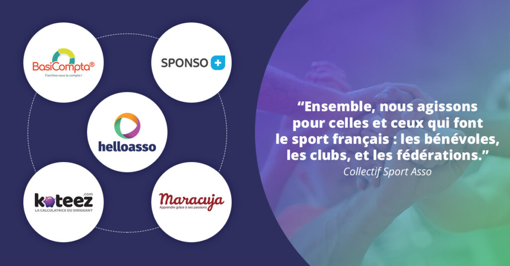 PaysLoireFFME's tweet photo. La #TransfoNum constitue un réel levier de recrutement au sein des Clubs, C.T, Ligues et Fédérations. 
Le collectif #SportAsso organise une WebConf sur le thème "Soutenir le #bénévolat grâce au numérique"📲💻
🔜Mardi 12/4/22 à partir de 14h30 
@maracujaacademy @BanaPhilippe ... https://t.co/rZ5F3v1G4X