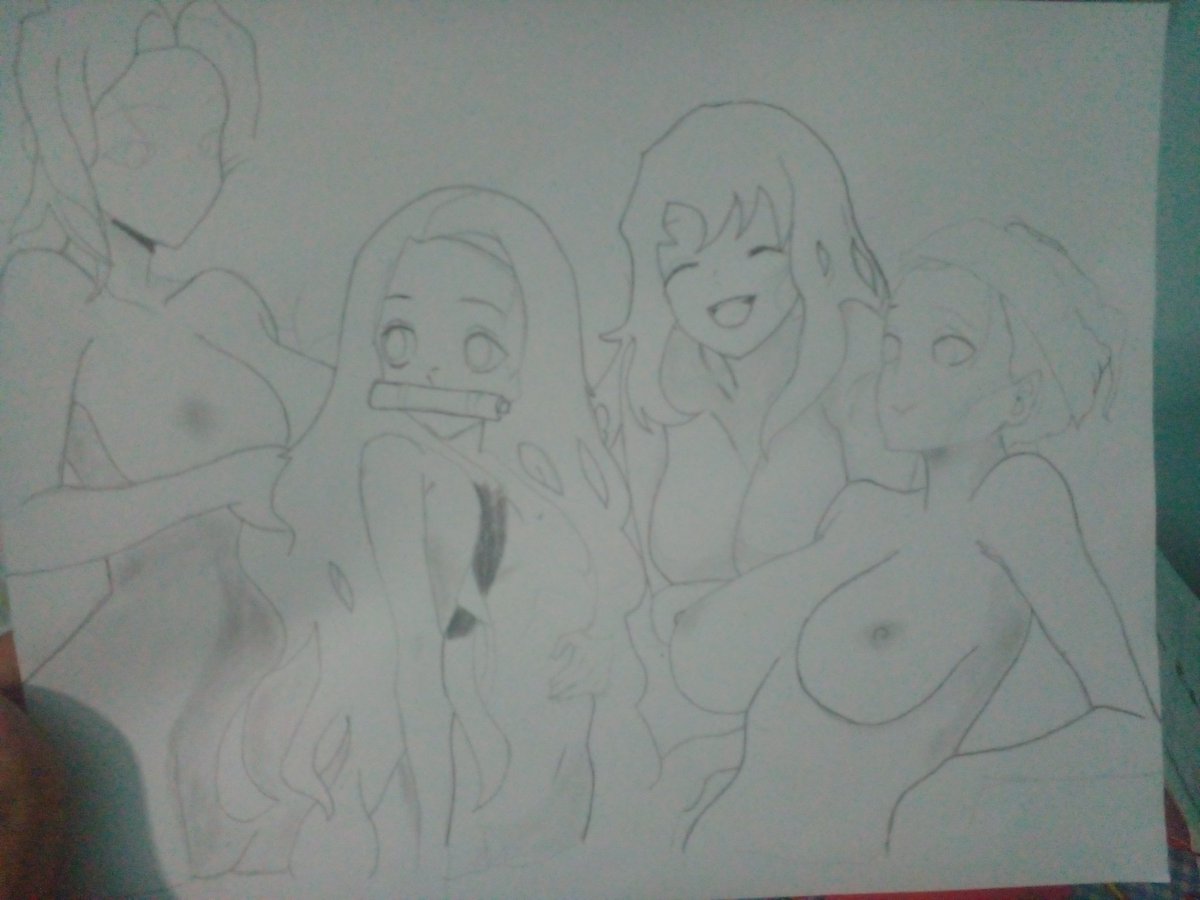 Gekky_rex's tweet photo. Dibujo en proceso https://t.co/WSIEawbKQw
