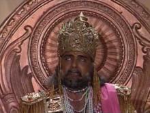 Rocky_iycbihar's tweet photo. #97k_नई_शिक्षक_भर्ती_जारी_करो #97k_नई_शिक्षक_भर्ती_जारी_करो

Nobody :

UP govt on employment issue: https://t.co/tyWVlHxrL7