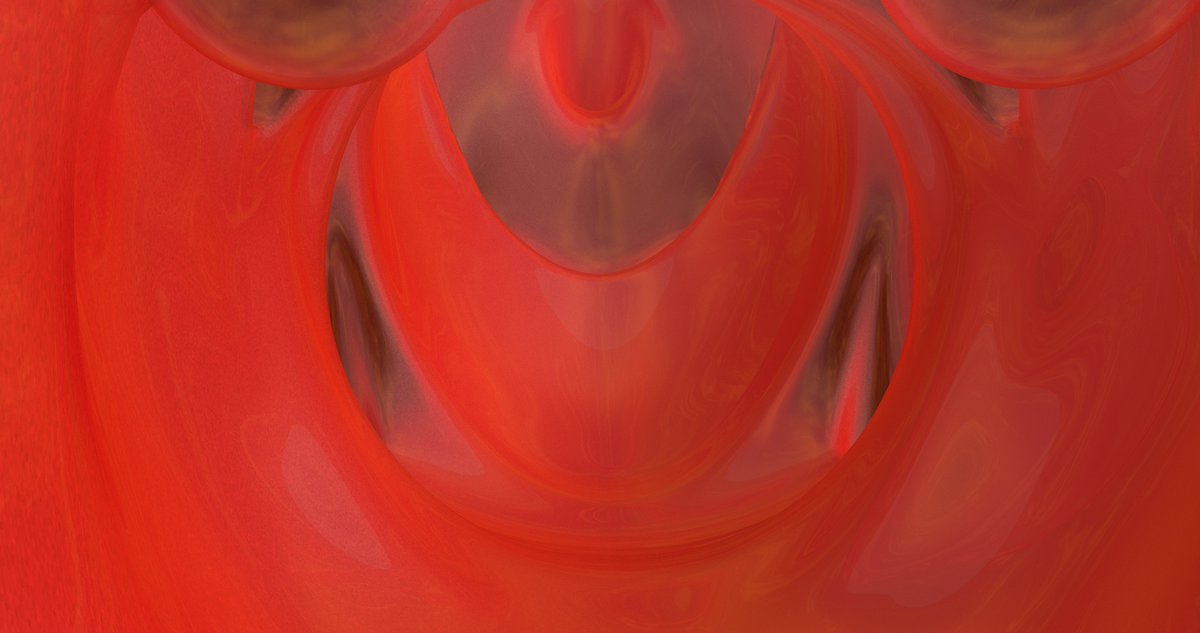 movingimage_art's tweet photo. In the latest issue of #MIAJournal, #AdoniaBouchehri talks about the potential of moving image to create in-between-spaces where lived and imagined experiences meet.
➤➤➤ Read here: https://t.co/hp9EGzELRh https://t.co/isikLZwrfO