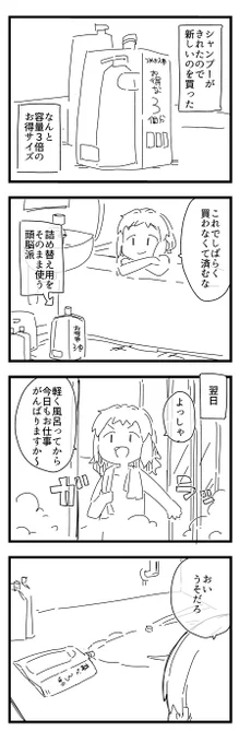 日記です 