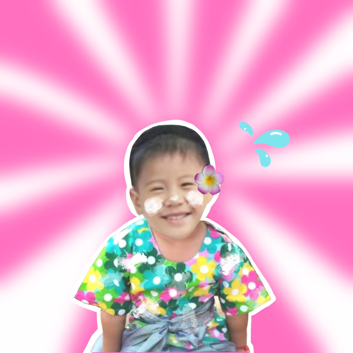 น้อนมาแน้วค้าบบ 🔫💦