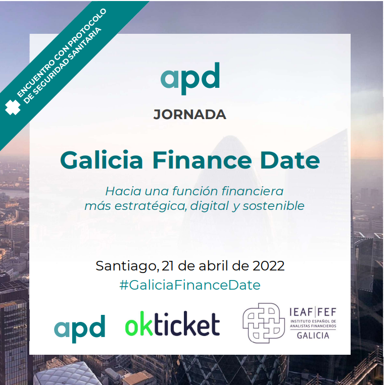 Okticket tweet media