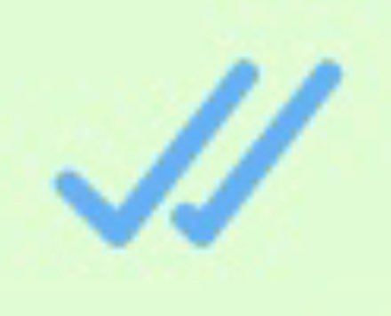 E L   H O T Z O tweet media