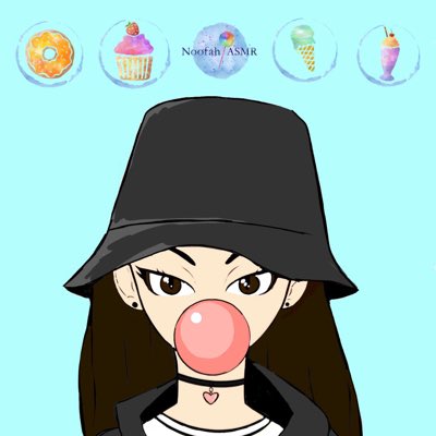 kittynoofah's tweet photo. #NewProfilePic https://t.co/RDcoRtcHud