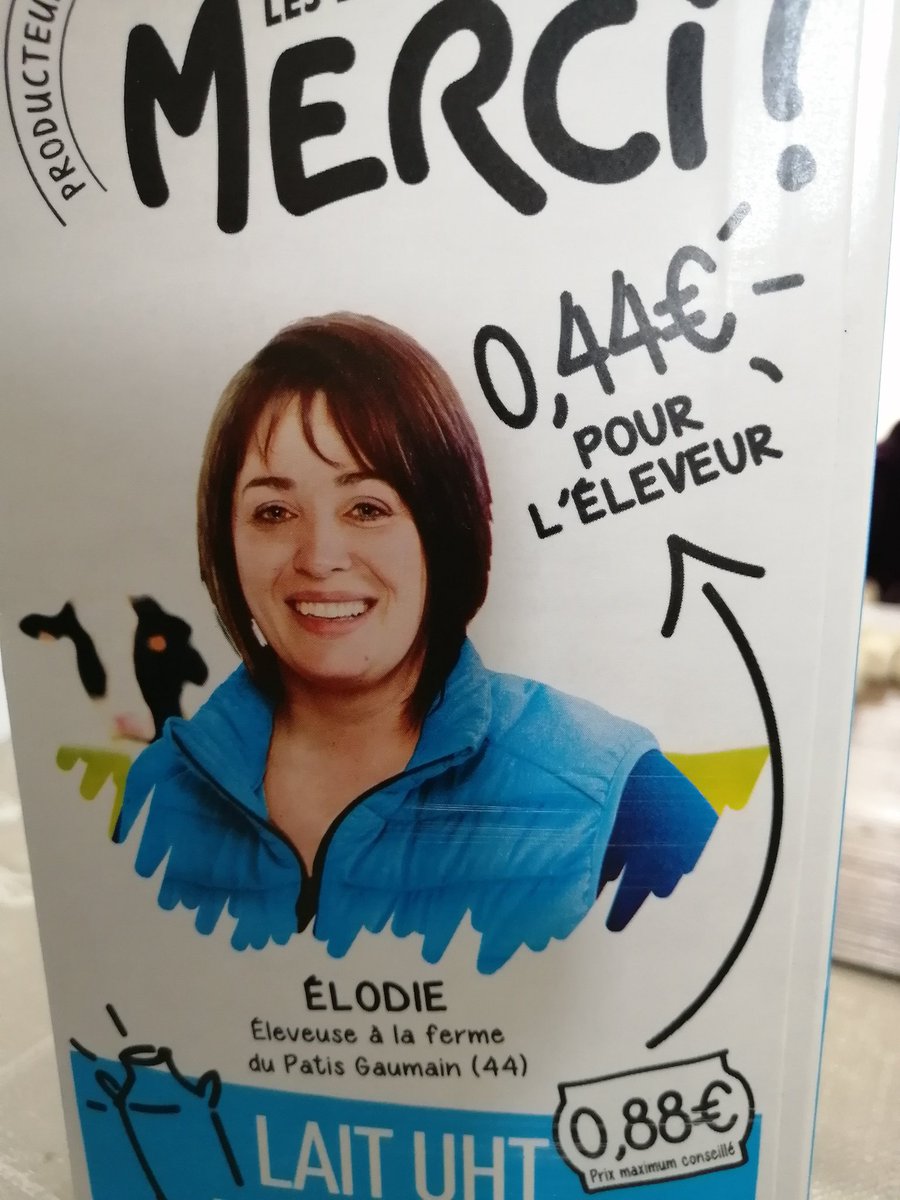 Sus Alex tremiste tweet media