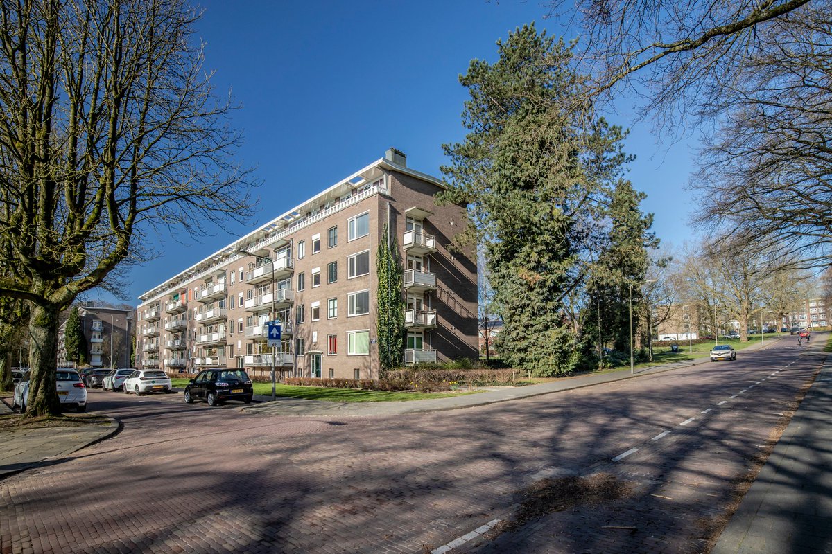 GABAGroep tweet media