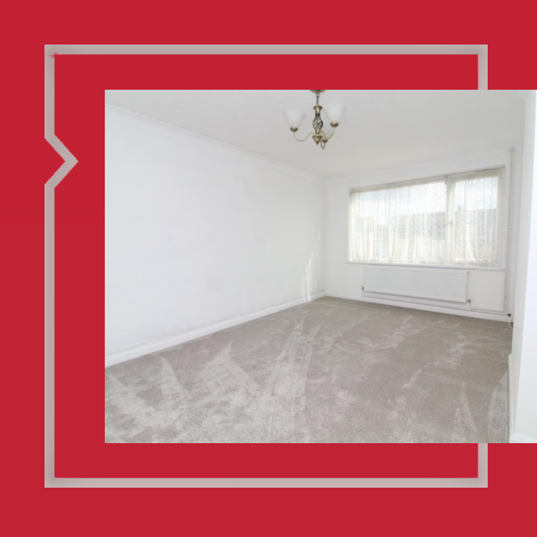 BelvoirIpswich's tweet photo. #NewInstruction ! 
Spacious three bedroom home #ForSale in IP2 - and look at that garden!

https://t.co/oqv8iHiOQy
.
.
.
#Ipswich #Suffolk #Chantry #IP2 #EstateAgent #LettingAgent #PropertyManagement #Belvoir #PropertyIsPersonal https://t.co/0WHDq3yUS0
