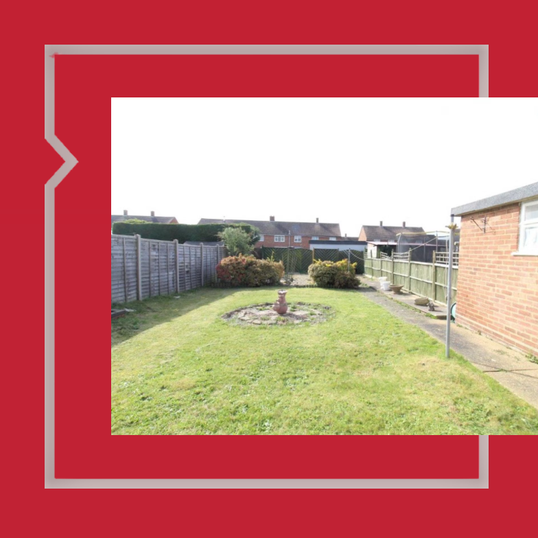 BelvoirIpswich's tweet photo. #NewInstruction ! 
Spacious three bedroom home #ForSale in IP2 - and look at that garden!

https://t.co/oqv8iHiOQy
.
.
.
#Ipswich #Suffolk #Chantry #IP2 #EstateAgent #LettingAgent #PropertyManagement #Belvoir #PropertyIsPersonal https://t.co/0WHDq3yUS0