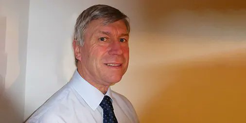 "I have benefitted from registration in terms of professional fulfilment &amp; knowing I have contributed to people working in safer environments. Because of the increased salaries, I have been able to have a better life" Christopher Gauton BSc (Hons) IEng MEI buff.ly/2OhwkyD