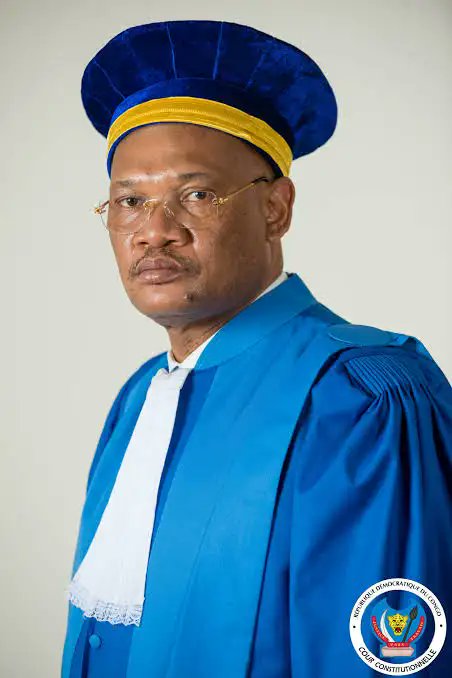 Va-t-il démissionner pour son honneur le puissant Avocat de la République <a href="/DDibwa/">Dieudonné KALUBA DIBWA</a> dans l'affaire KEMERHE ? <a href="/HonoreMvula1/">HonoreMvula</a> <a href="/wembi_steve/">Steve Wembi</a> <a href="/AmbHenriMova/">Henri Mova Sakanyi</a> <a href="/NgokaciSaintmce/">Samuel nkulu</a> @andy_ledia <a href="/BenitaNtumba/">BENITA TSHISEKEDI ÉTAT DE DROIT ❤️💛💙</a> <a href="/india58985328/">India Omari force1</a> <a href="/Muyumba/">Amb.Francine MUYUMBA NKANGA 🇨🇩</a> <a href="/NzekuyeFrancois/">François Nzekuye</a> <a href="/RLossala/">M. Roger LOSSALA</a> la vision de l'aigle !