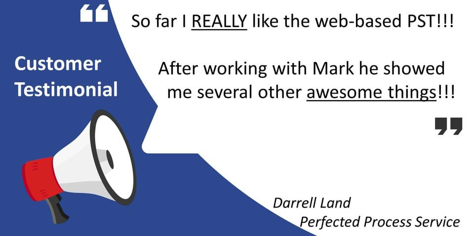 ServerToolbox's tweet photo. We are glad you like it, Darrell! https://t.co/DcWzLWDtag