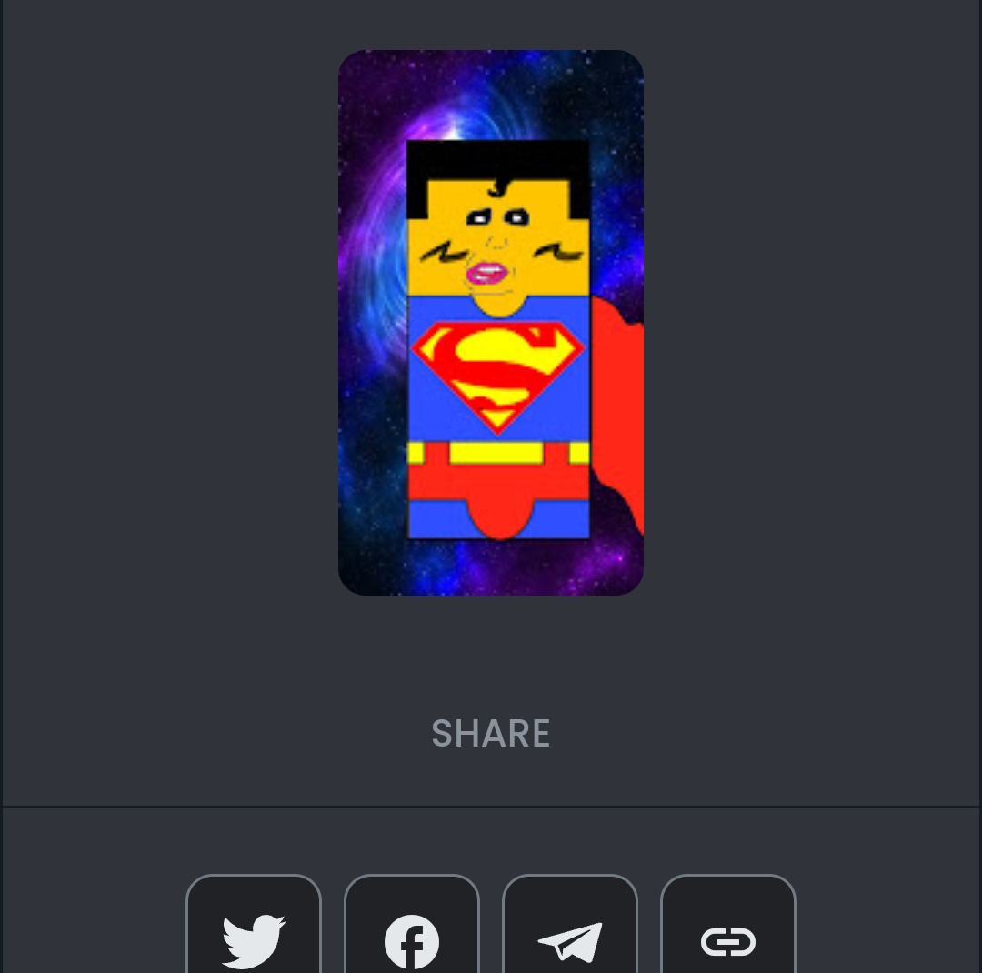 @nftanothersigma 0.0016