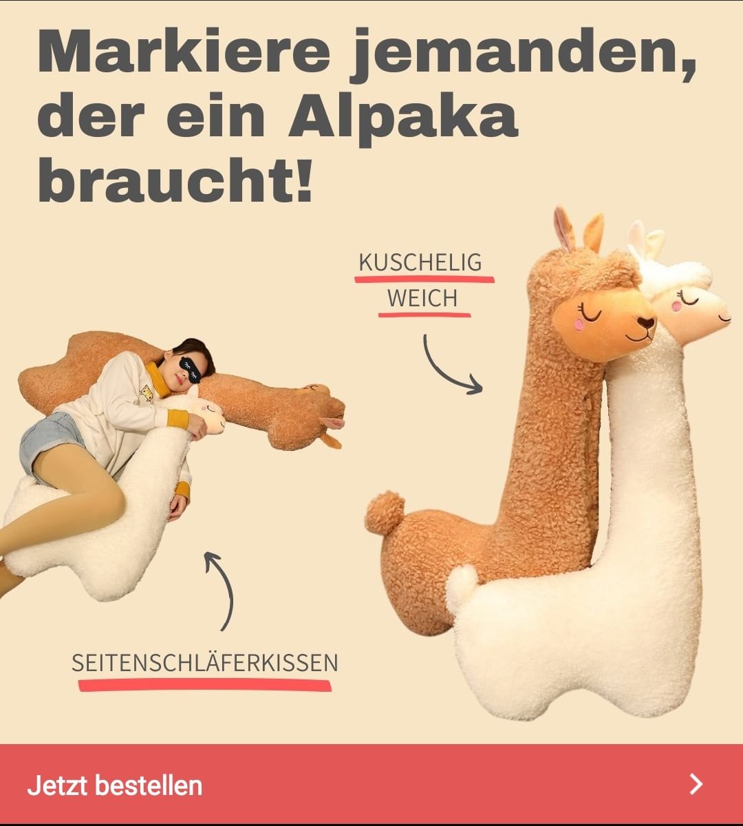 Daniel Heithorn tweet media