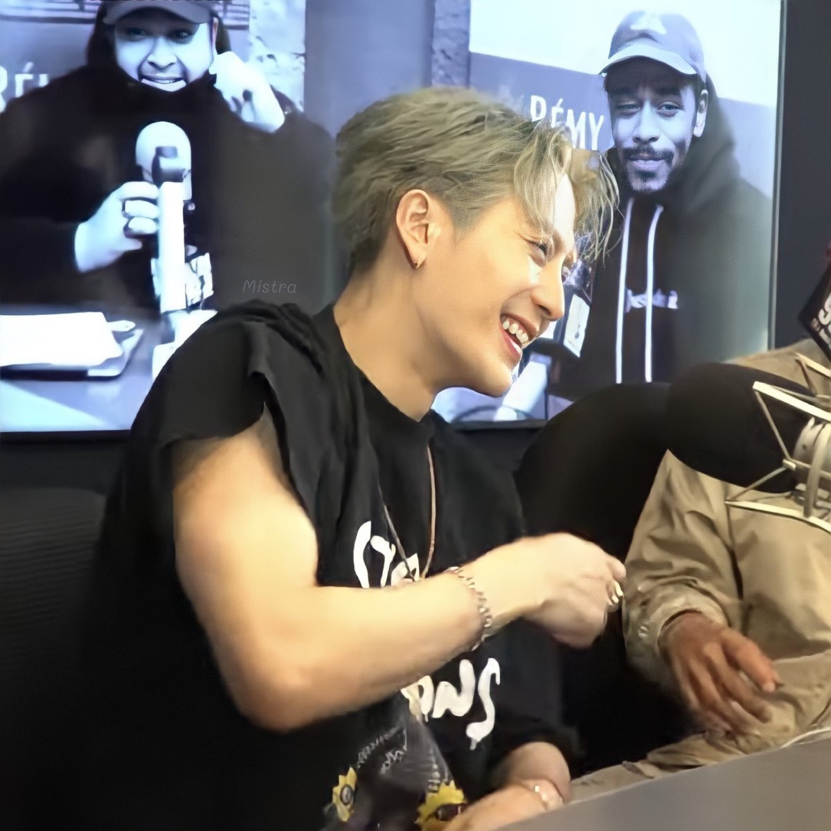영재 ♡ N’YoUnGjAe ♡ tweet media