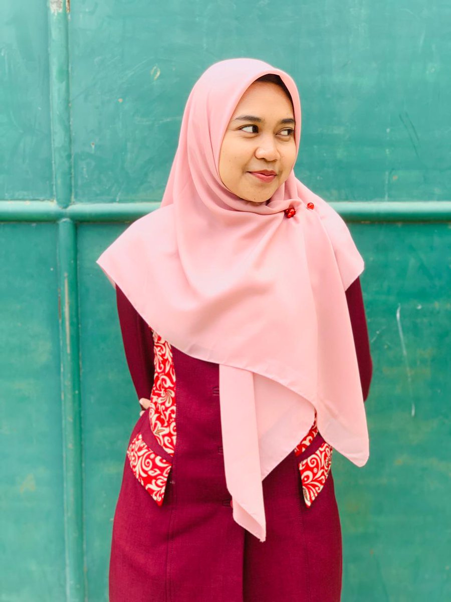 ciciwinda38's tweet photo. Semangat ya puasanya https://t.co/9cEW2AnjL8