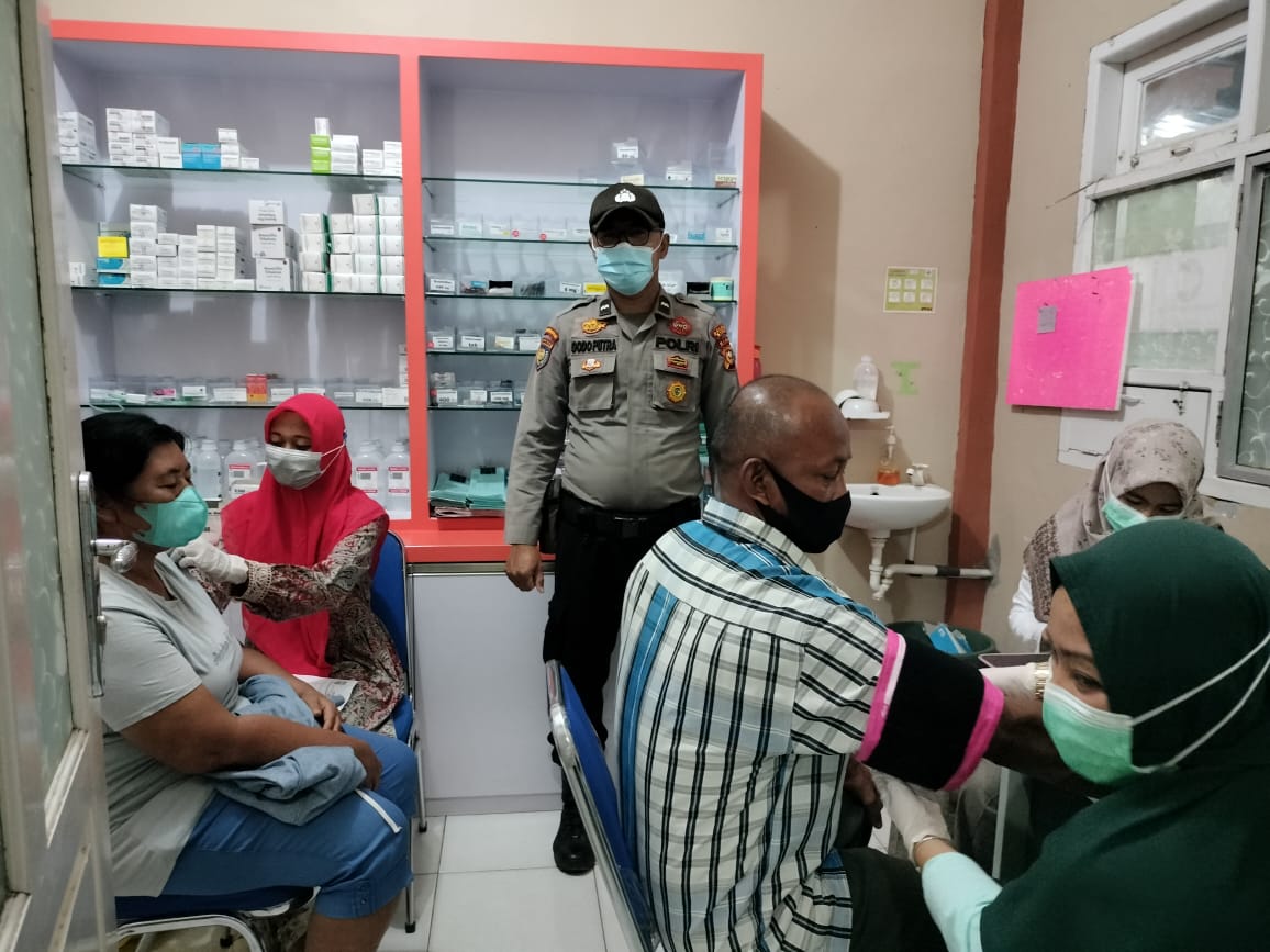 RagilRhea's tweet photo. Polres Siak Terus Tingkatkan Pelayanan Terbaik Selama Ramadhan https://t.co/dbtEwzcqdS https://t.co/mLQbYQwIv7